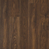 Mannington Adura MaxUS 6" X 48" Gunstock