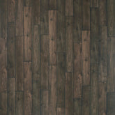 Mannington Adura Apex 7" X 48" Axel