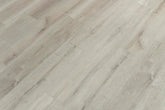 Cali Floors Windansea Low Tide 7.25"x48" White Aspen