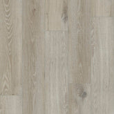 Mannington Realta SPC 7.1" X 48" Ivory
