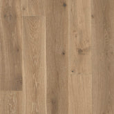 Mannington Sanctuary 10" X RL Dune