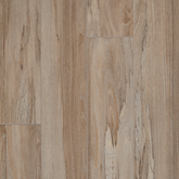 Mannington Adura Apex 8" X 72" Wild Flower