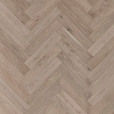 Mannington Latitude 7" X 37.5" Alpine
