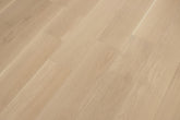 Cali Floors Cellar 7.8"xRL Blanc de Blanc
