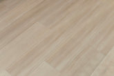 Cali Floors Legends 9" x 60" Dawn Patrol