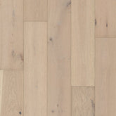 Mannington Monagram 8.6" X RL Crema