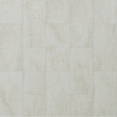 Mannington Realta 12" X 24" Snow