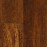 Mannington Essentials 7" X 48" Tiger's Eye