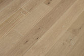 Cali Floors Whiskey & Wine 8.6" x RL Summer Wine