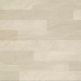 Mannington Adura Max 12" X 24" Stucco
