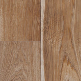Mannington Restoration 6.19" X 50.5" Natural