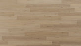 Mannington Adura Flex 7.25" X 48" Polished Platinum
