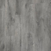 Mannington Adura MaxUS 7.1" X 48" Drift