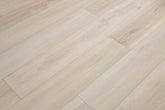 Cali Floors Longboards 9"x70.8" Salty Strand