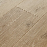 Mannington Adura Max 7.1" X 48" Polished Platinum