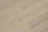 Cali Floors Barrel 7.5"xRL Beach Town Blanc