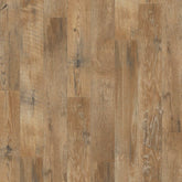Mannington Restoration 6.18" X 50.5" Ash