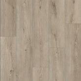 Mannington Charter 8" X 48" Driftwood