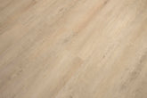 Cali Floors Select XL 9" x 60" Dover Beach