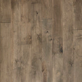 Mannington Iberian Hazelwood 6" X RL Almond