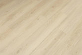 Cali Floors Pacifica 7.6"x47.8" Vallemar Blanc