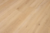 Cali Floors Mavericks 9.4"x86.6" Tomales Twilight