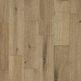 Mannington Bengal Bay 5" X RL Matte Sand