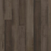 Mannington Antigua 7" X RL Ash