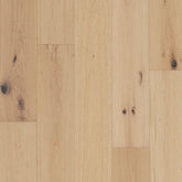 Mannington Momentum 7" X RL Barley