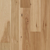 Mannington Latitude 7" X RL Forest Park Natural