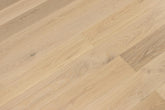 Cali Floors Barrel 7.5" x RL Sonoma Salt Oak