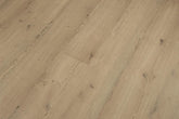 Cali Floors Mavericks 9.4" x 86.6" Pillar Point