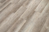 Cali Floors Select XL 9"x60" Seaswept Oak