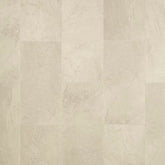 Mannington Adura Flex 12" X 24" Stucco