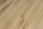 Cali Floors Longboards 9" x 70.8" Doheny Dune