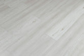 Cali Floors Legends 9"x60" Saltwater Oak