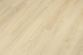 Cali Floors Pacifica 7.6" x 47.8" Southern Salt