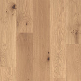Mannington Riverwalk 6.5" X RL Clay