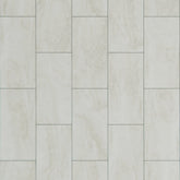 Mannington Realta SPC 12" X 24" Snow