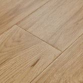Mannington Adura Rigid 7.1" X 48" Fossil
