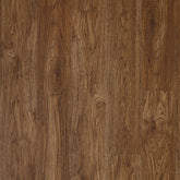 Mannington Adura Max 6" X 48" Saddle