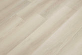 Cali Floors Laguna 8"x54.5" Crystal Crescent