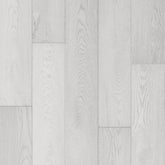 Mannington Restoration 7.5" x 48" Ivory