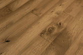 Cali Floors Meritage 9.5" x RL Sunlit Vine