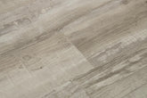 Cali Floors Select 7.1" x 48" Gray Ash