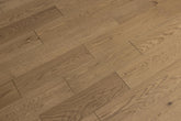Cali Floors Whiskey & Wine 7.25"x94" Spiced Wine