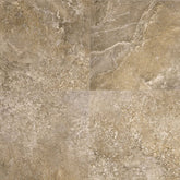 Mannington Adura Flex 18" X 18" Corinthian Coast