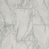 Mannington Adura Apex 18" X 36" Cloud Cover