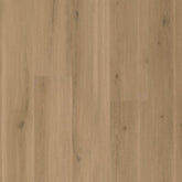 Mannington Adura Max 7" X 48" Truffle