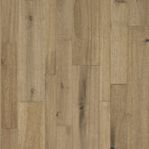 Mannington Bengal Bay 5" X RL Sand